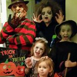 Jackie Perry Wilkinson - @jackie.perrywilkinson - Instagram