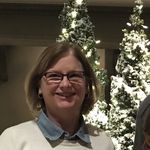 Jeanne Perry Wilkinson - @jeanne.perry.wilkinson - Instagram