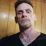 Perry Lee Wilkinson - @perryleewilkinson - Instagram