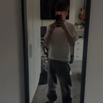 Perry - @perrywilkinson11 - Instagram