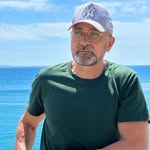 @perry_wilkinson0 - Instagram