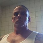 Perry Wilkinson - @perry.wilkinson.98 - Instagram