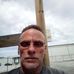 Perry Wilkinson - Facebook