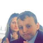 Perry Wilkinson - @_perrywilkinson - Instagram