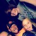 Perry Wilkinson - Facebook