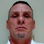 Perry Wilkinson - @perry.wilkinson.733 - Instagram