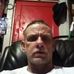 Perry Wilkinson - Facebook