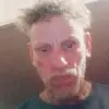 Perry Wilkinson - @perry.wilkinson4 - TikTok