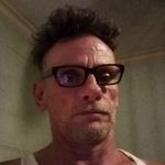 Perry Wilkinson - @perry.wilkinson.96 - Instagram