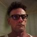 Perry Wilkinson - Facebook