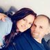 Perry Wilkinson - Facebook