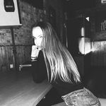 Perry Wilkinson - @perrywilkinson5 - Instagram