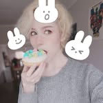 Perry Wilkinson - @perryplayt - Instagram