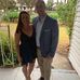 Perry Wilkinson - Facebook