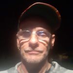 perry wilkinson - @perrywilkinson59 - Instagram