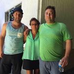 Perry Wilkinson - @wilkinson_perry - Instagram