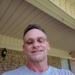 Perry Wilkinson - @perry.wilkinson.986 - Instagram