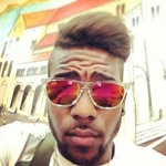 Perry Wilkinson - @perrywilkinson62 - Instagram