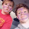Perry Wilkinson - @perry.wilkinson - TikTok