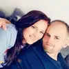 perrywilkinson06 - @perrywilkinson06 - TikTok