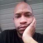 Jershumn Perry Williamson - @jershumn - Instagram