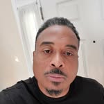 Perry Williamson - @perry_dolo - Instagram