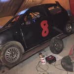 Perry Williamson - @perrywilliamson5 - Instagram