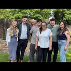 Perry Williamson - Facebook