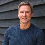 PERRY WILLIAMSON - @officialperrywilliamson - Instagram