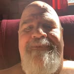 Perry Williamson - @mpw6387 - Instagram