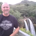 Perry Williamson - Facebook