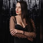 Perry williamson - @habavi7800 - Instagram