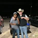 Perry Williamson - @perry.williamson - Instagram