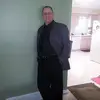 Perry Williamson - @2184843124 - TikTok
