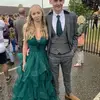 Perry Williamson - @perry.williamson - TikTok