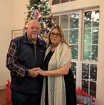 Perry Williamson - Facebook