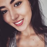 Perry Williamson - @perrywilliamson15 - Instagram