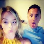 Perry Williamson - @pelwill - Instagram