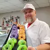 perrywilliamson51 - @perry.williamson5 - TikTok