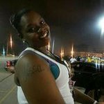 Angelica Jelly Perry-Willis - @keishunzmommy - Instagram