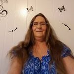 Donna L Perry-Willis - @donnaperrywillis - Instagram
