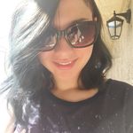 Erin C. Perry Willis - @indigo_summers - Instagram
