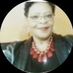 Lynn Perry Willis - @fab.perrywilliss - Instagram