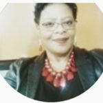 Lynn Perry Willis - @fab.perrywillis_ - Instagram