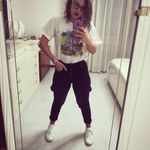 Perry - @perry_____willis.p.o.__ - Instagram