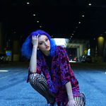 PERRY - @perry_____willis_zpa0 - Instagram