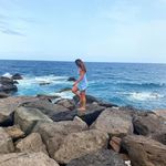 Perry - @perry_willisgpca - Instagram