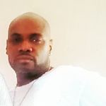 Perry Willis - @perryws - Instagram