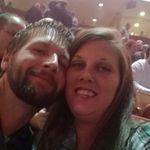 perry willis - @pnwillis1982 - Instagram