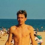 Perry Willis - @perry.willis1 - Instagram